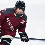 Seattle Refuerza su Plantilla: Ficha a Keopple y Adzija para la PWHL