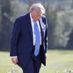 Demócratas alertan: Política migratoria de Trump pone en riesgo el Mundial 2026