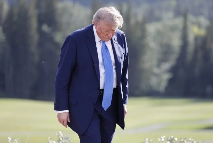Demócratas alertan: Política migratoria de Trump pone en riesgo el Mundial 2026