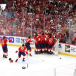 Favoritos Copa Stanley 2026: Apuestas divididas entre Panthers, Oilers y Avalanche