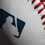 Orioles Lamentan Trágica Pérdida: Fallece Prospecto Luis Guevara (19)