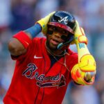 Acuña Jr. Brilla con Jugada Épica vs. Mets; Duelo Familiar Histórico
