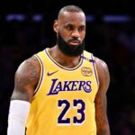 LeBron James critica la "cultura del anillo" en la NBA: "Nunca es suficiente"