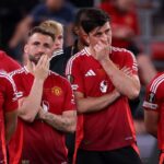 Manchester United: Hinchas furiosos por aumento de precios en entradas