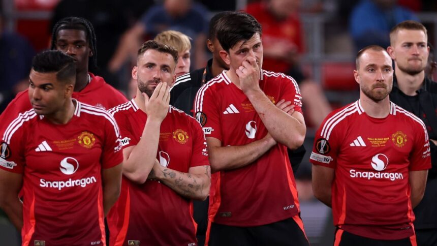 Manchester United: Hinchas furiosos por aumento de precios en entradas