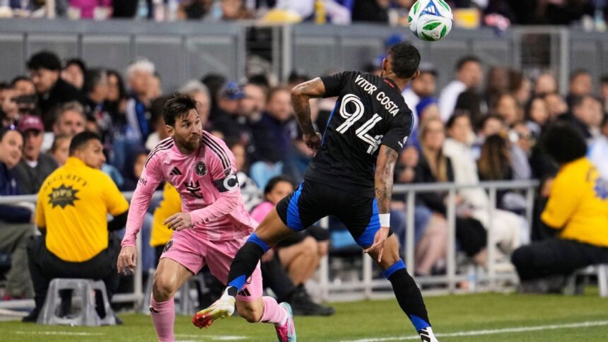 Earthquakes en Venta: John Fisher Busca Nuevo Dueño para el Club MLS