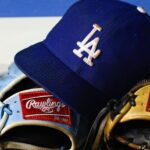 Nezza desafía a los Dodgers: Canta himno en español y genera controversia