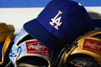 Nezza desafía a los Dodgers: Canta himno en español y genera controversia