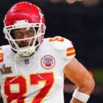 Kelce: Solo Anillos de Super Bowl en la Mira, No AFC Championship