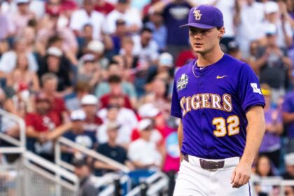 MLB Draft 2025: Proyecciones y Jugadores en Ascenso