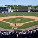 Rays de Tampa Bay en Negociaciones Avanzadas para Venta a Desarrollador