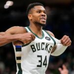 Bucks en la Encrucijada: ¿Giannis al Trade o Reconstrucción? Análisis NBA