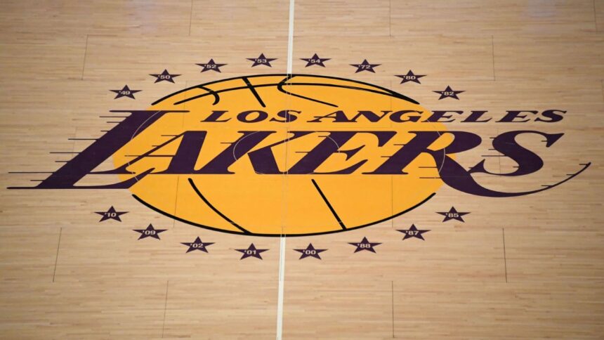 Lakers: Familia Buss Cede Mayoría Accionaria a Mark Walter, CEO de TWG Global