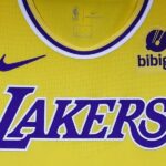 Lakers de la NBA: Mark Walter compra franquicia por cifra récord en el deporte USA