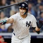 Yankees caen ante Angels: Racha perdedora y ofensiva en crisis