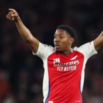 Lewis-Skelly y Delap, nominados al PFA Young POTY: Revelación y talento joven