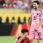 Copa Mundial de Clubes: ¿Quiénes avanzan a Octavos? Análisis y Clasificación