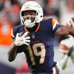 NFL: Jugadores "de lujo" en roles clave: Especialistas que brillan