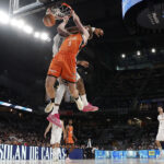 Valencia Basket vs Real Madrid: Final Liga Endesa al rojo vivo