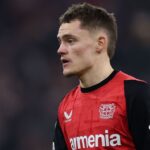 Liverpool ficha a Florian Wirtz: Acuerdo con Leverkusen y llegada el viernes