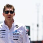 Vowles Asegura su Futuro con Williams: Extensión de Contrato a Largo Plazo