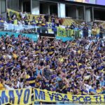 Mundial de Clubes: Pasión Sudamericana en EE.UU., ¿Por Qué Importa?
