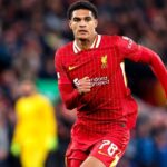 Bayer Leverkusen Negocia Fichaje de Jarell Quansah, Defensa del Liverpool