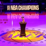 Lakers: Venta histórica por $10 mil millones, ¿nueva era de éxito en la NBA?