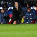 Manchester City Multado por Retrasos en Arranques: Premier League Castiga