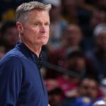 Nicholas Kerr Asciende al Cuerpo Técnico de los Warriors: Steve Kerr lo Promueve