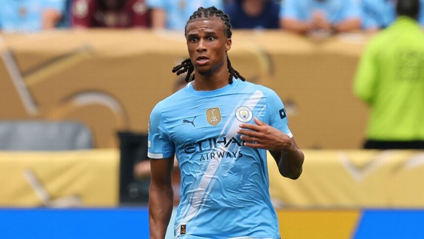 Aké frena los desfiles individuales de la Copa Mundial de Clubes en la Premier League