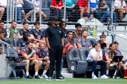 Bayern Munich alerta ante Boca Juniors en el Mundial de Clubes