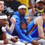 Thunder: Derrota en Finales NBA, SGA asume responsabilidad. Game 7 decisivo