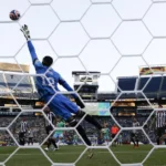 Mundial de Clubes: PSG, Atlético y Botafogo, por un lugar en octavos