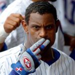 Sammy Sosa Regresa al Wrigley Field: 21 Años Después, Leyenda Cubs