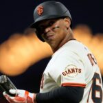 Devers y Red Sox: El Caótico Final de una Era en Boston