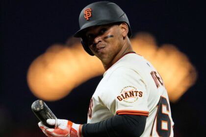 Devers y Red Sox: El Caótico Final de una Era en Boston