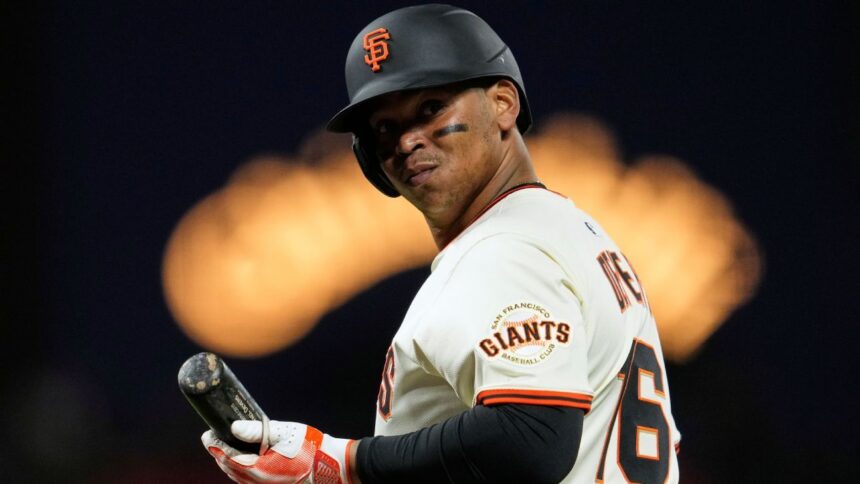 Devers y Red Sox: El Caótico Final de una Era en Boston