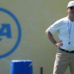 Chargers: Herbert, Henley y Mack, Claves para la 2da Temporada con Harbaugh