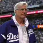 Mark Walter: De Wall Street a los Lakers, el imperio del nuevo dueño