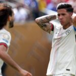 Flamengo Sorprende al Chelsea en la Copa Mundial de Clubes: ¡Batacazo!