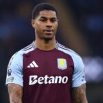 Rashford planea regresar al United: ¿Se queda o busca la Champions?
