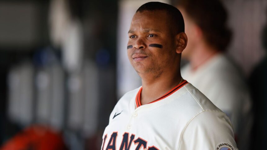 Devers ante Red Sox: Enfrenta su pasado y futuro en los Giants