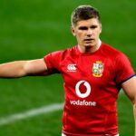 Lions sin Farrell: ¿Wallabies sin miedo? Análisis del equipo británico.