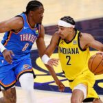 Finales NBA: Thunder vs Pacers a Juego 7 decisivo, ¡por el campeonato!