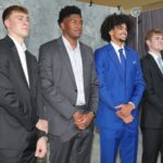 Draft NBA 2025: Análisis de los 30 Prospectos Clave y Predicciones