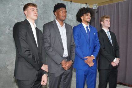 Draft NBA 2025: Análisis de los 30 Prospectos Clave y Predicciones