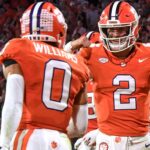 NFL Draft 2026: Los Mejores Prospectos por Posición y Jugadores a Seguir