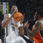 Valencia Basket: Clave, afinar juego ante Real Madrid para evitar el abismo