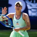 Vondrousova Aplasta a Sabalenka y Avanza a la Final de Berlín